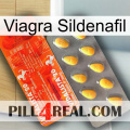 Viagra Sildenafil new01